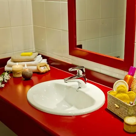 Club Vacanciel Hotell Guéthary