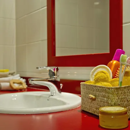 Hotell Club Vacanciel 3*