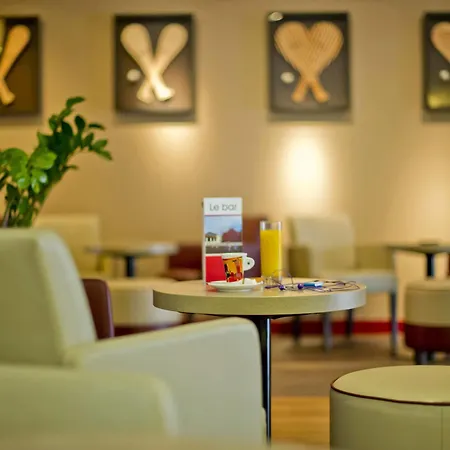 Club Vacanciel 3* Guéthary